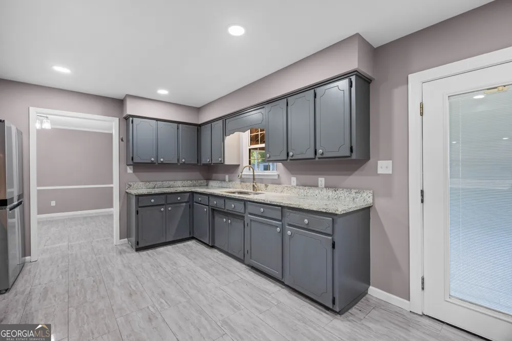 3939 Cat Creek RD Valdosta, GA 31605