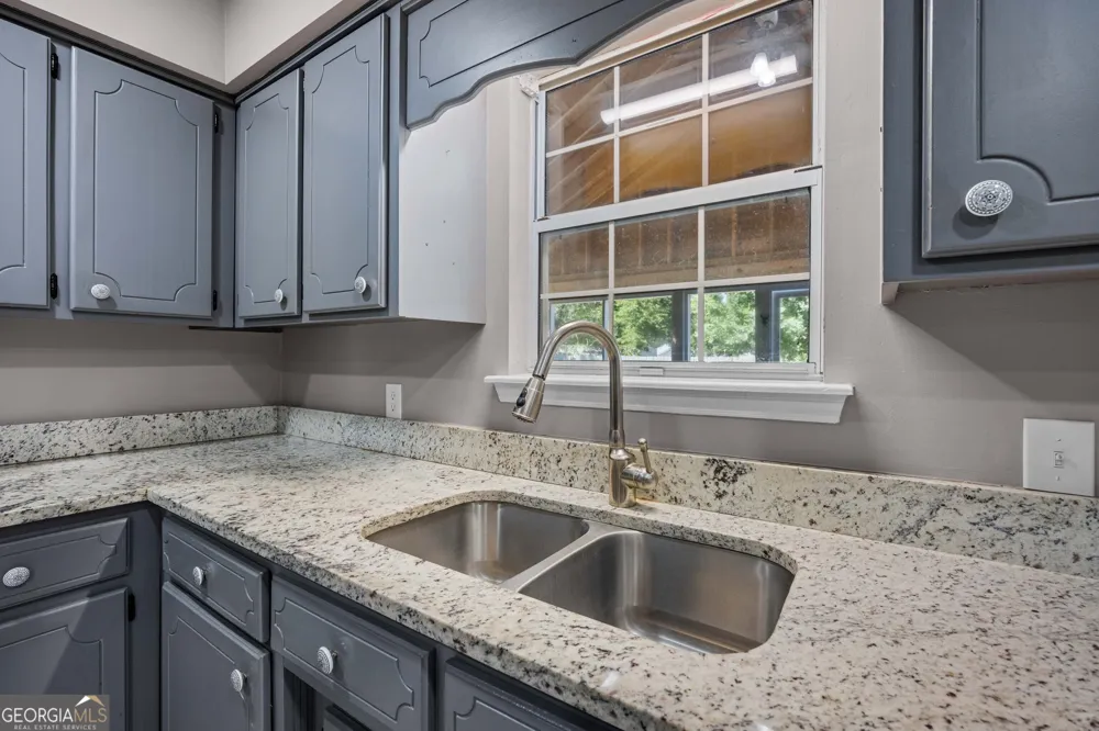3939 Cat Creek RD Valdosta, GA 31605