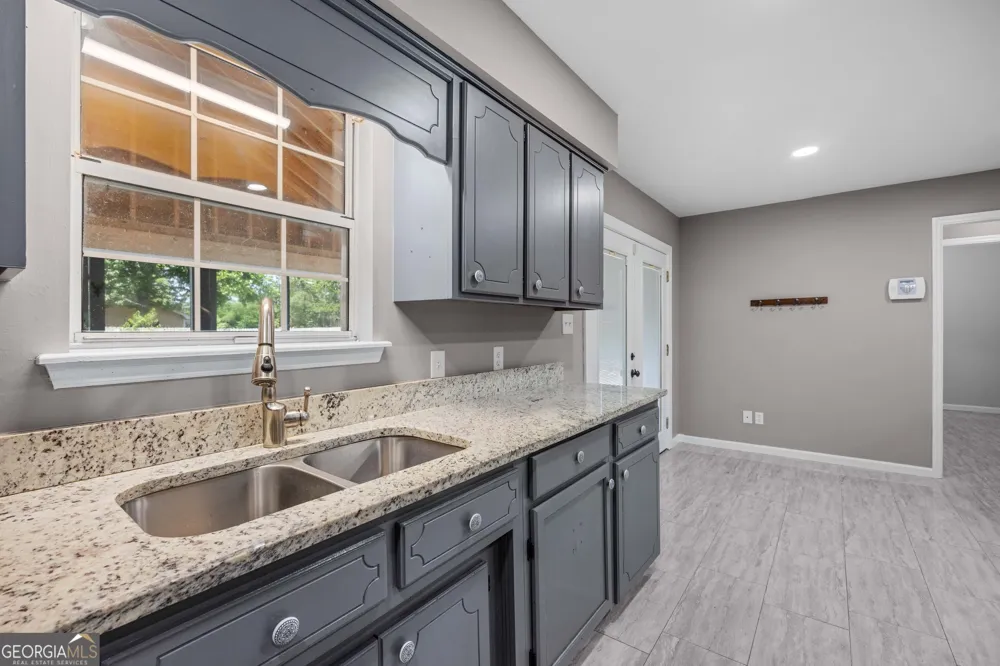 3939 Cat Creek RD Valdosta, GA 31605