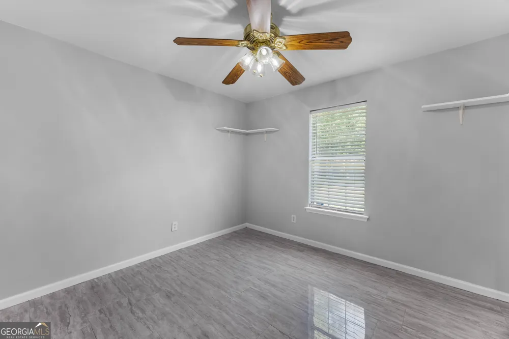 3939 Cat Creek RD Valdosta, GA 31605