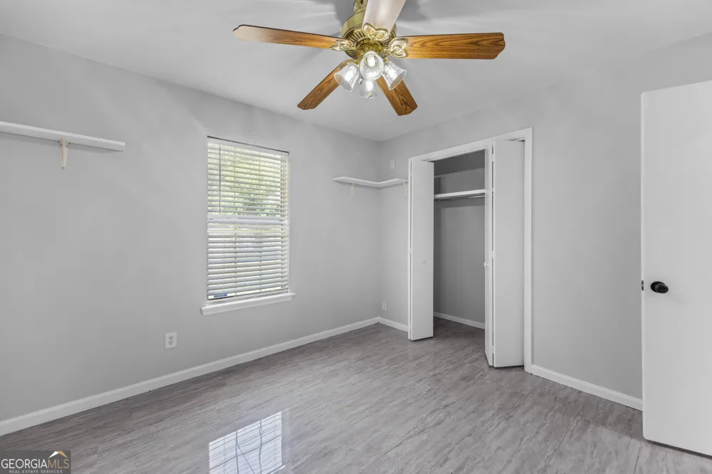 3939 Cat Creek RD Valdosta, GA 31605