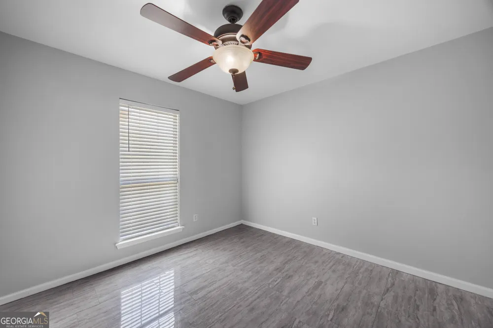 3939 Cat Creek RD Valdosta, GA 31605
