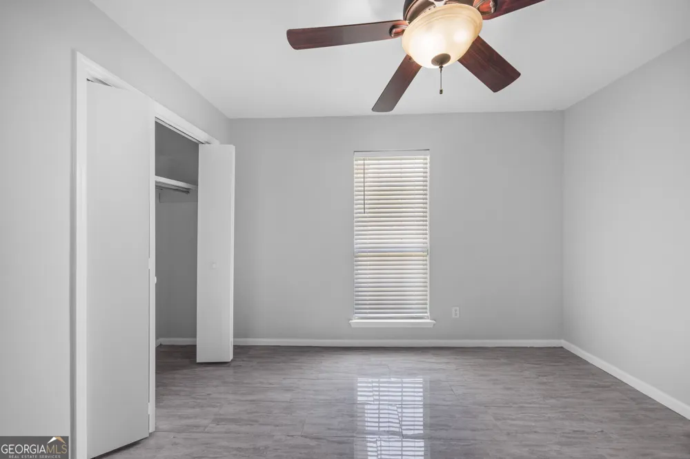 3939 Cat Creek RD Valdosta, GA 31605