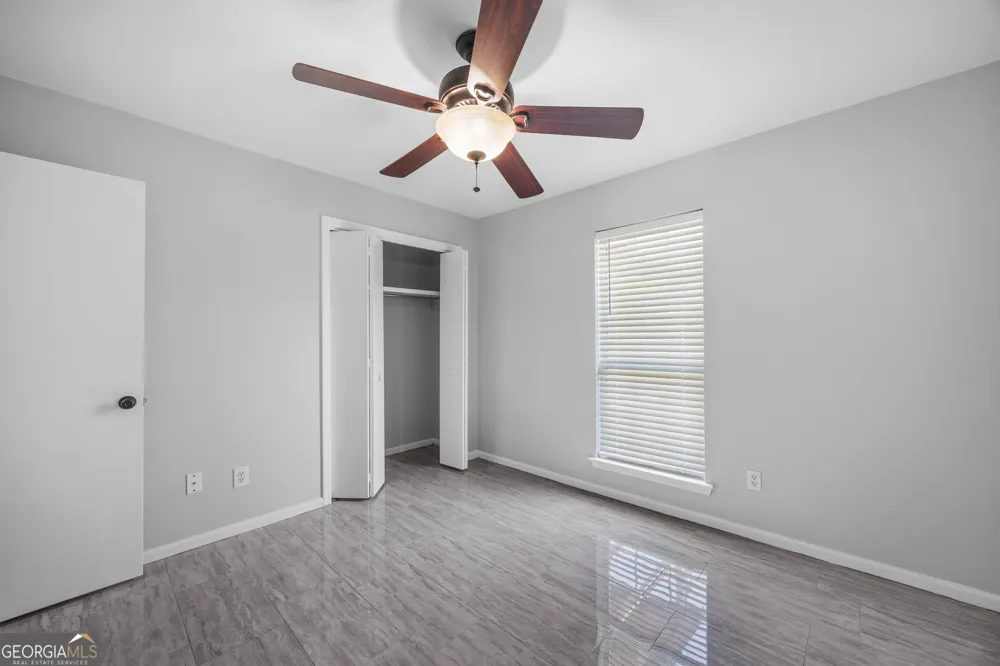 3939 Cat Creek RD Valdosta, GA 31605