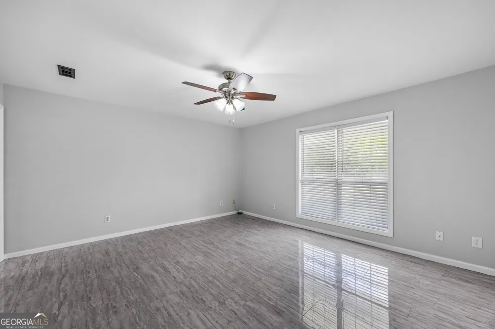 3939 Cat Creek RD Valdosta, GA 31605