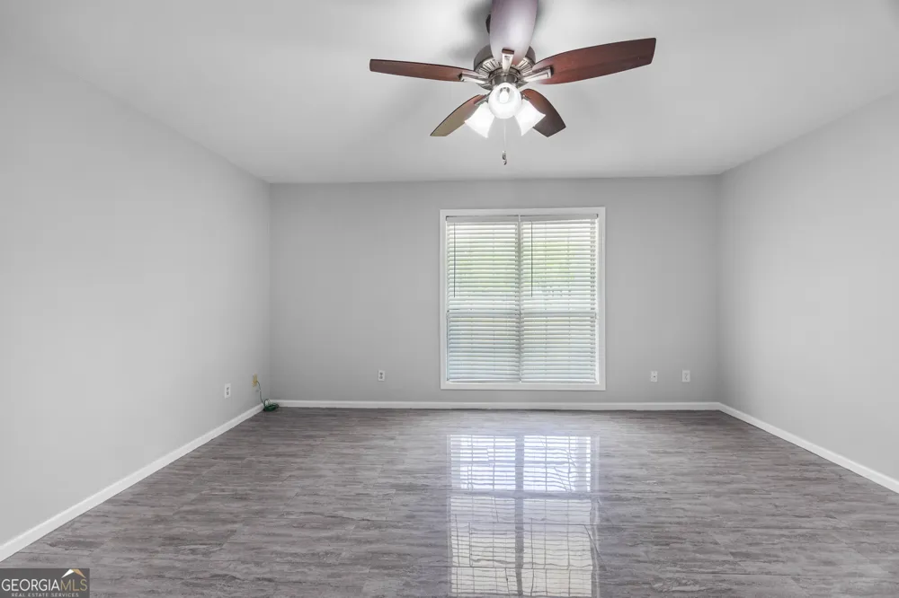 3939 Cat Creek RD Valdosta, GA 31605