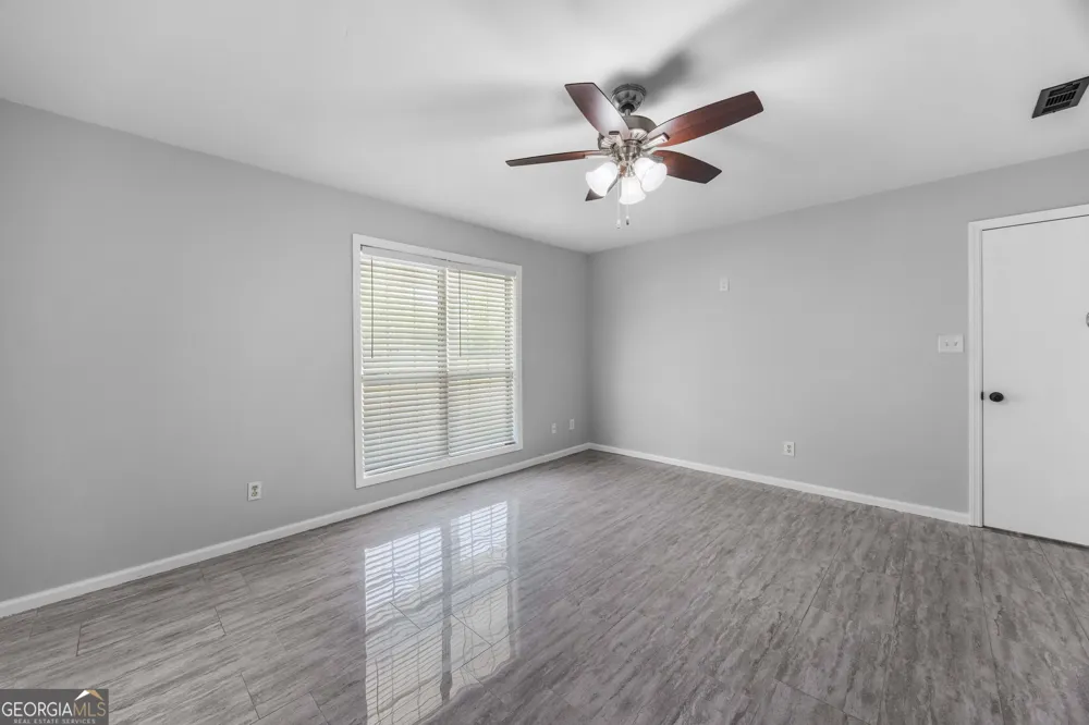 3939 Cat Creek RD Valdosta, GA 31605