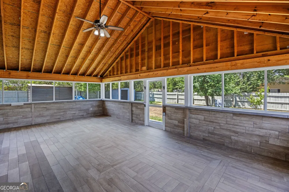 3939 Cat Creek RD Valdosta, GA 31605