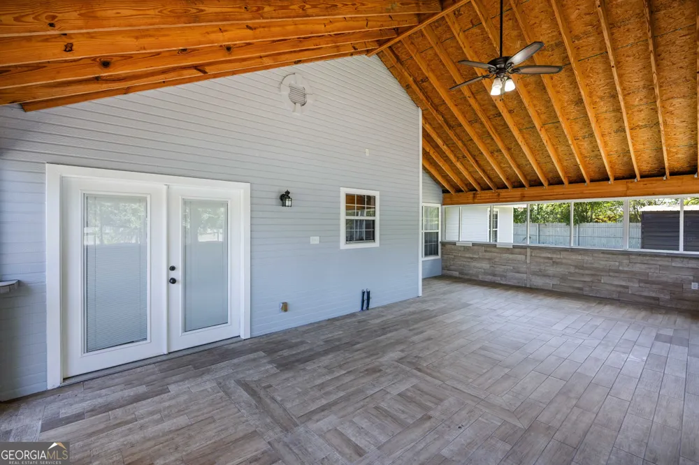 3939 Cat Creek RD Valdosta, GA 31605