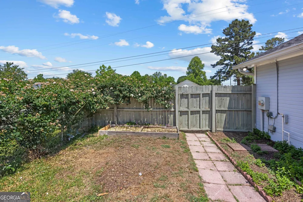 3939 Cat Creek RD Valdosta, GA 31605