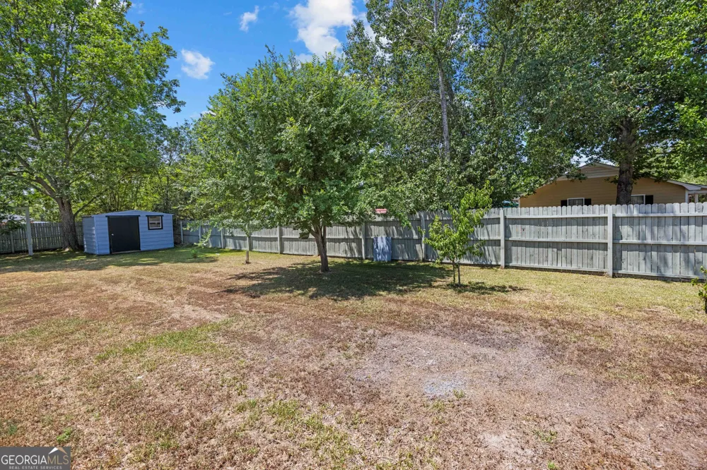 3939 Cat Creek RD Valdosta, GA 31605