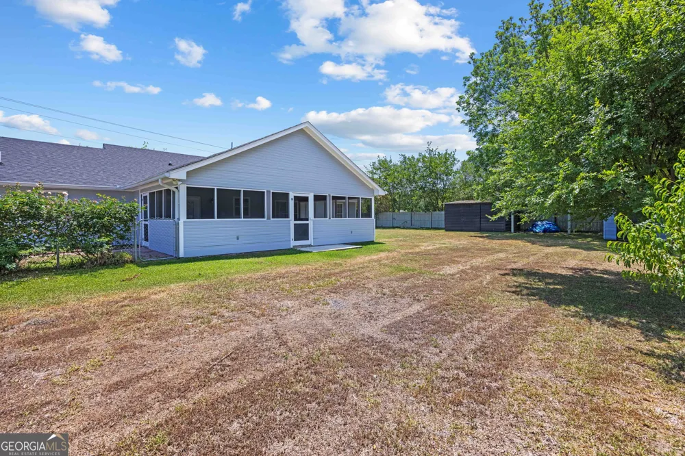 3939 Cat Creek RD Valdosta, GA 31605