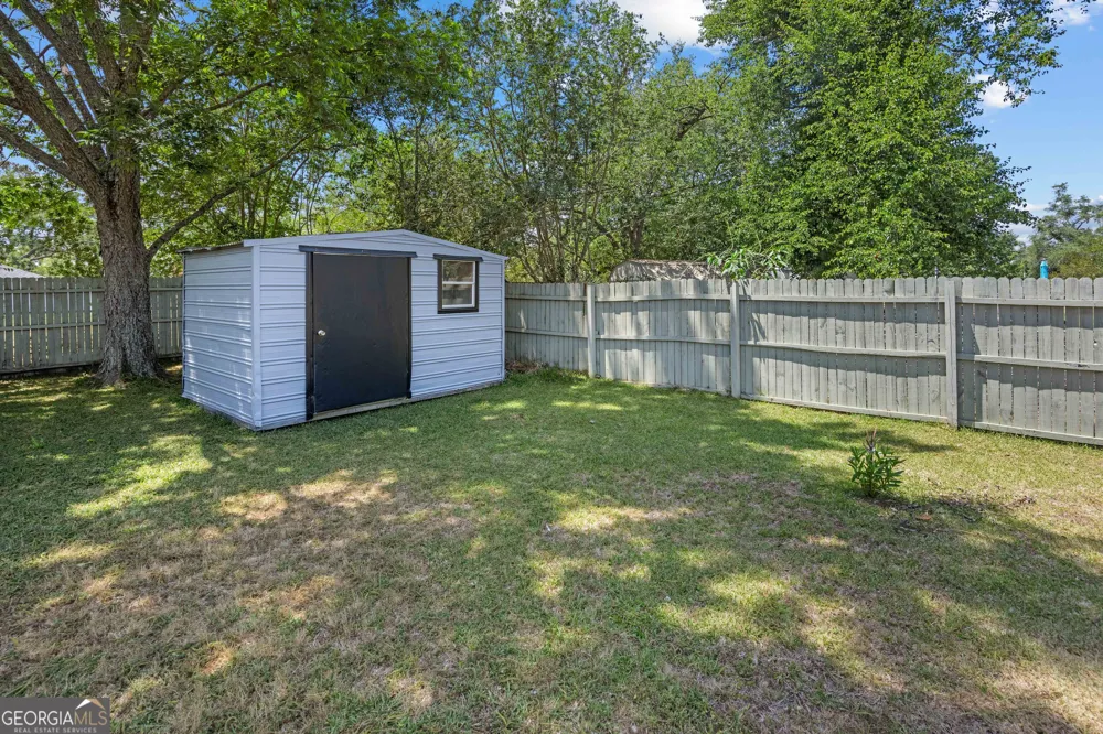 3939 Cat Creek RD Valdosta, GA 31605
