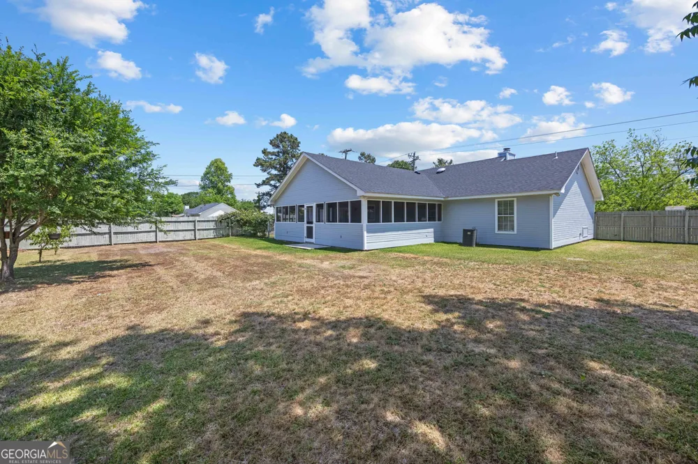 3939 Cat Creek RD Valdosta, GA 31605