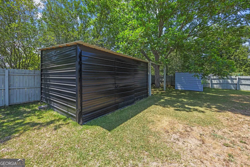 3939 Cat Creek RD Valdosta, GA 31605