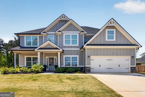 4343 Cornwall DR