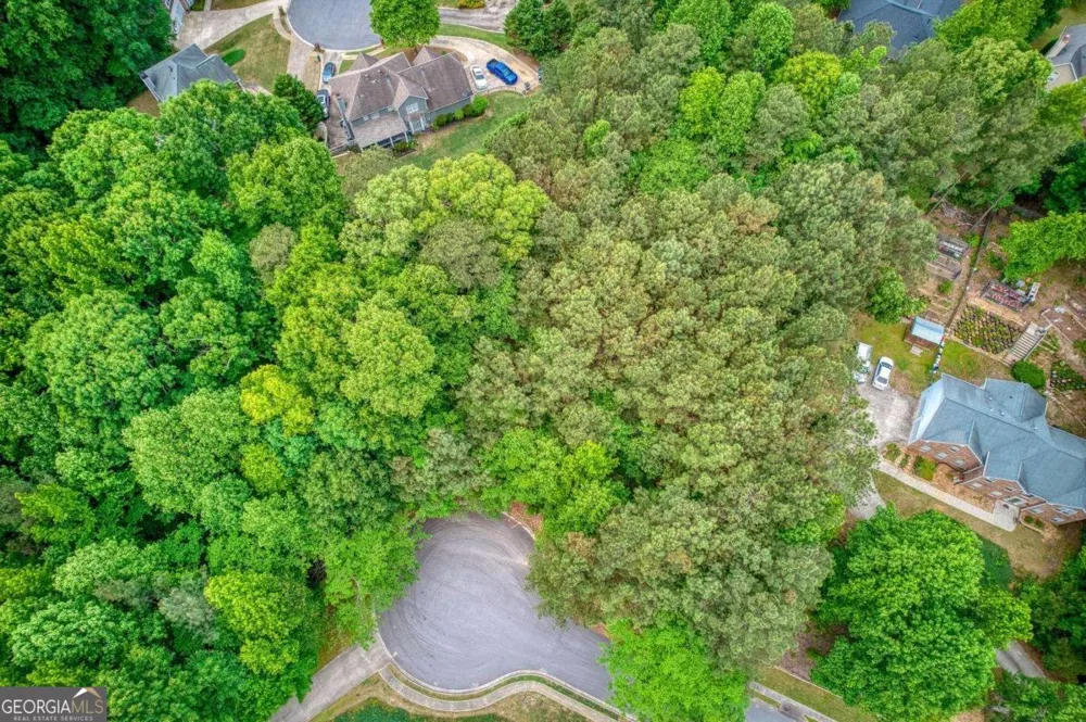 2715 Brass Lantern CT Douglasville, GA 30135