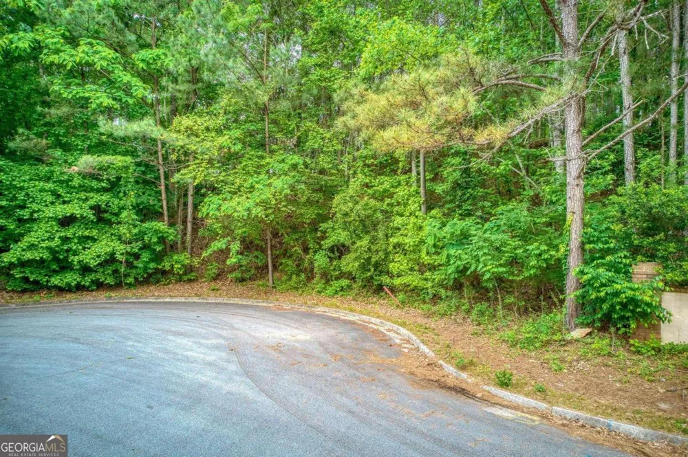 2715 Brass Lantern CT Douglasville, GA 30135