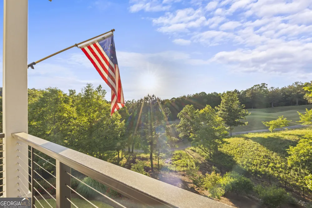 1634 Currahee Club DR Toccoa, GA 30577