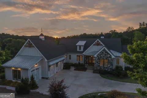 1634 Currahee Club DR