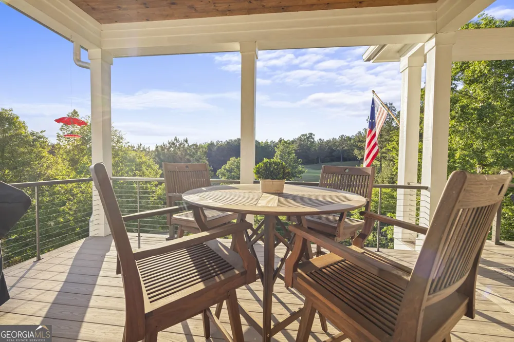 1634 Currahee Club DR Toccoa, GA 30577