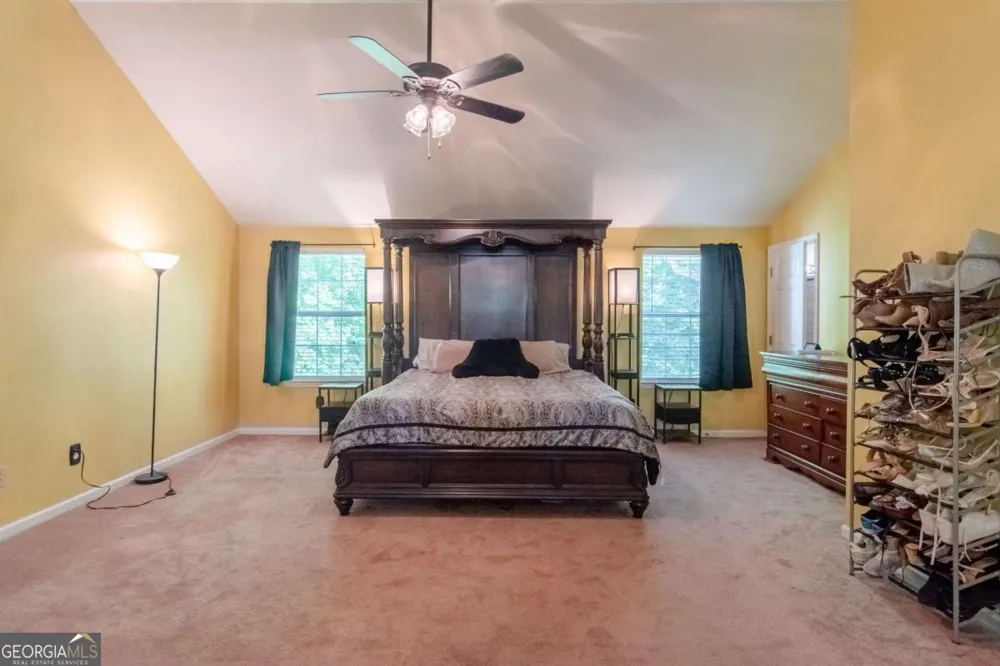 7377 Spoleto LOOP Fairburn, GA 30213