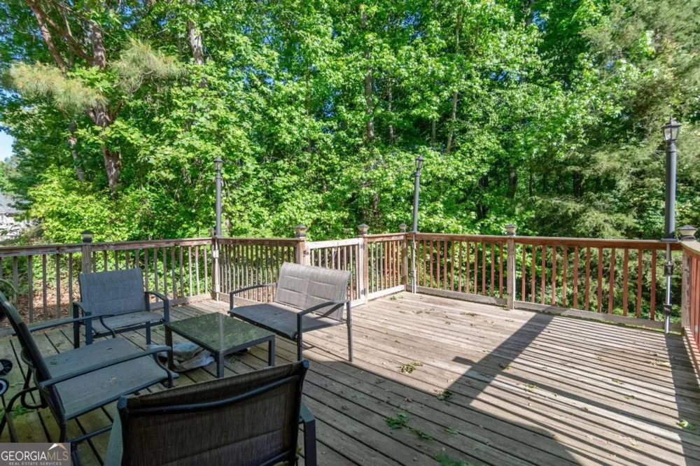 7377 Spoleto LOOP Fairburn, GA 30213