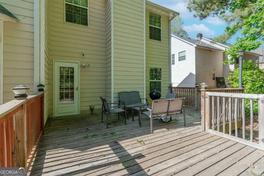7377 Spoleto LOOP Fairburn, GA 30213