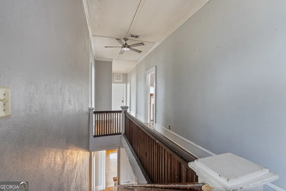 158 Hand AVE W Pelham, GA 31779