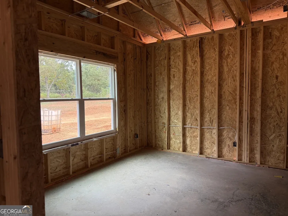355 Merrybrook RD Williamson, GA 30292