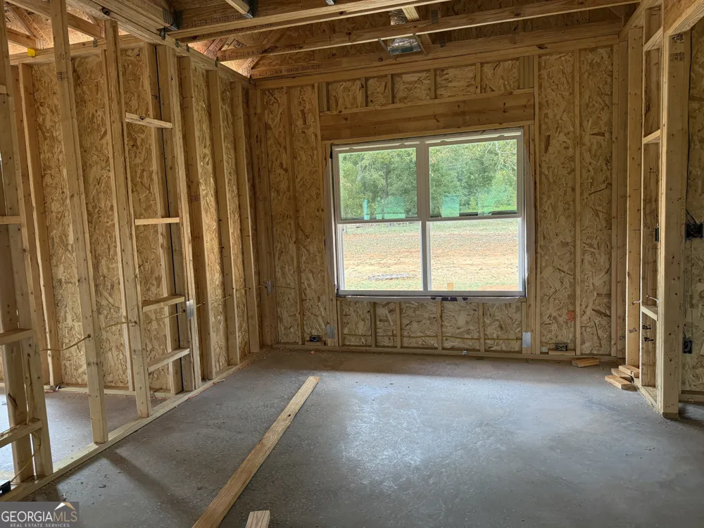 355 Merrybrook RD Williamson, GA 30292