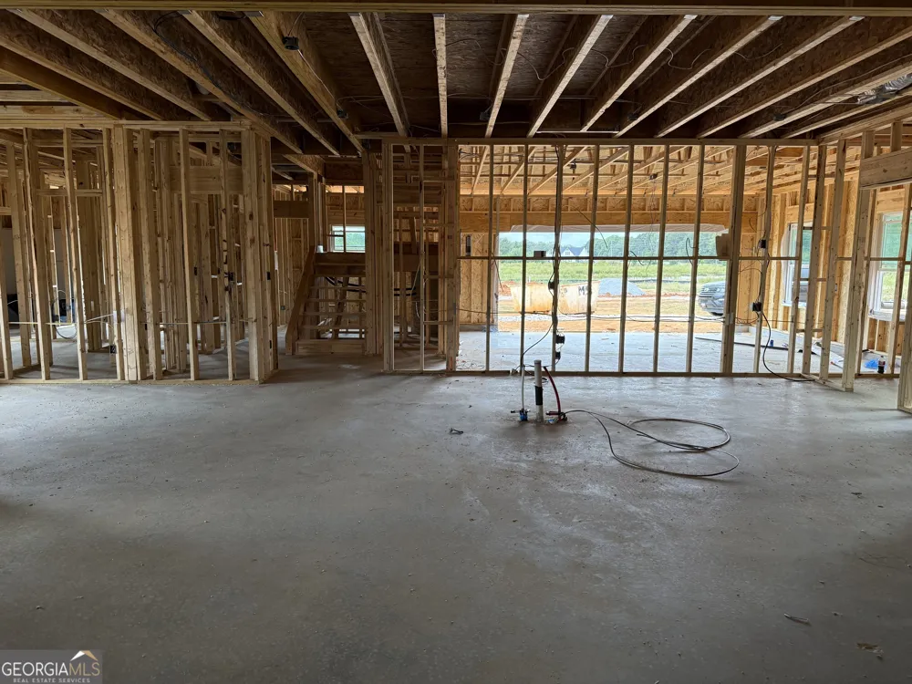 355 Merrybrook RD Williamson, GA 30292