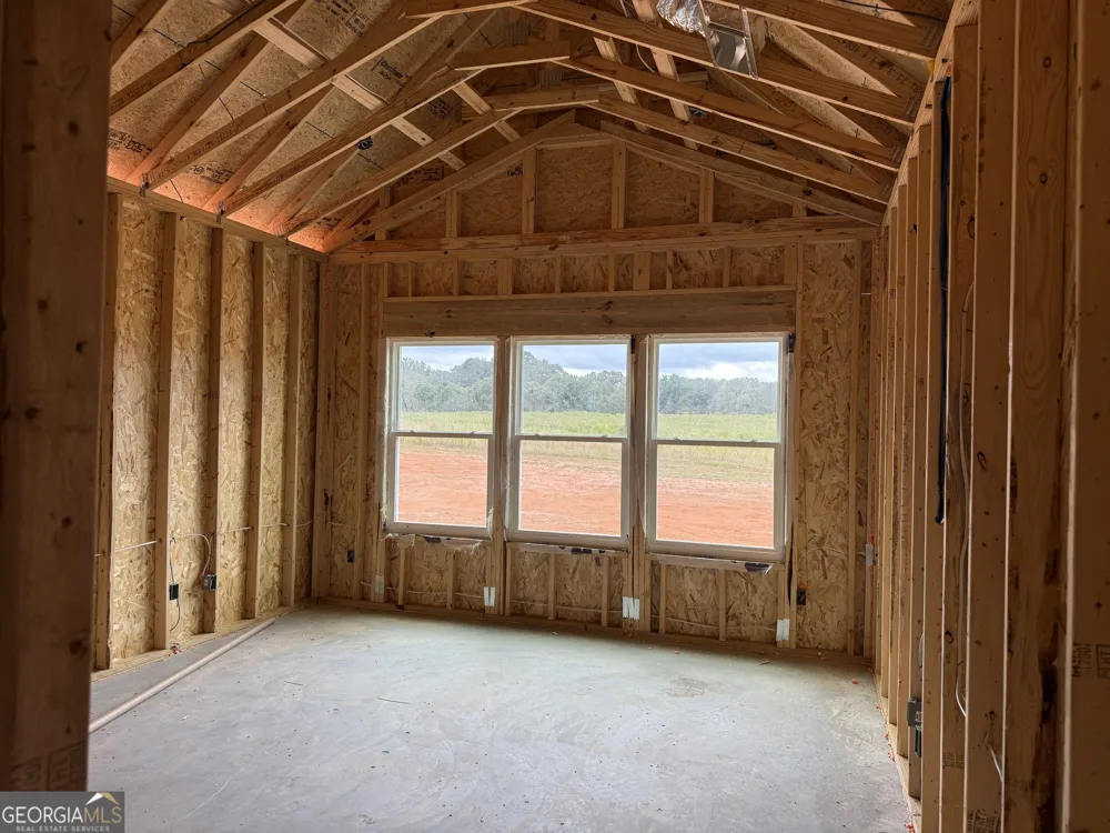 355 Merrybrook RD Williamson, GA 30292