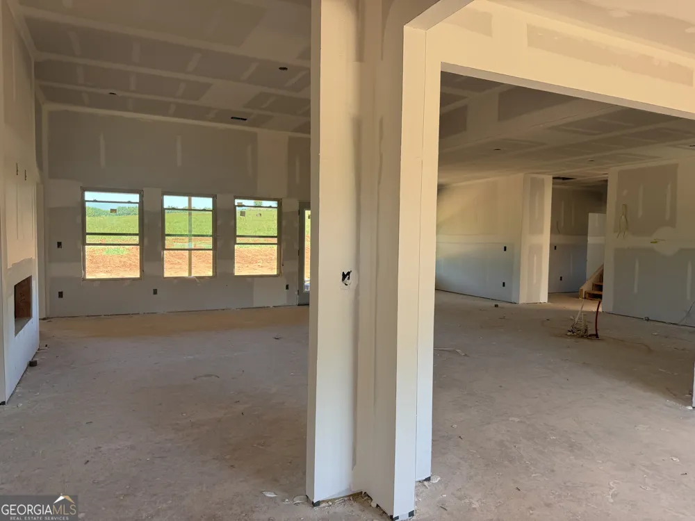 355 Merrybrook RD Williamson, GA 30292