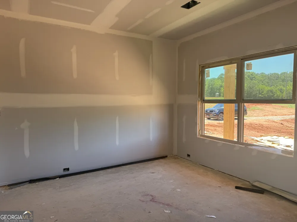 355 Merrybrook RD Williamson, GA 30292