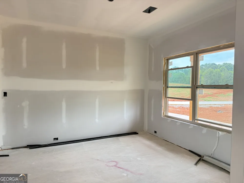 355 Merrybrook RD Williamson, GA 30292