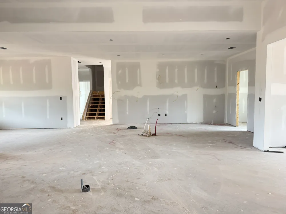 355 Merrybrook RD Williamson, GA 30292