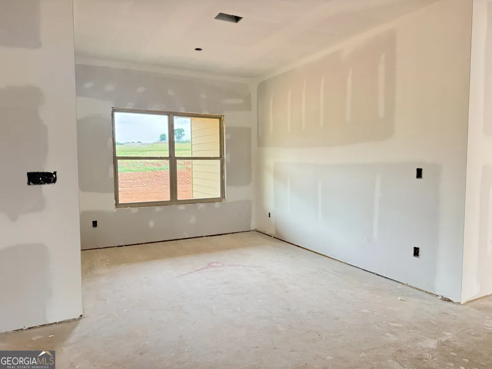 355 Merrybrook RD Williamson, GA 30292