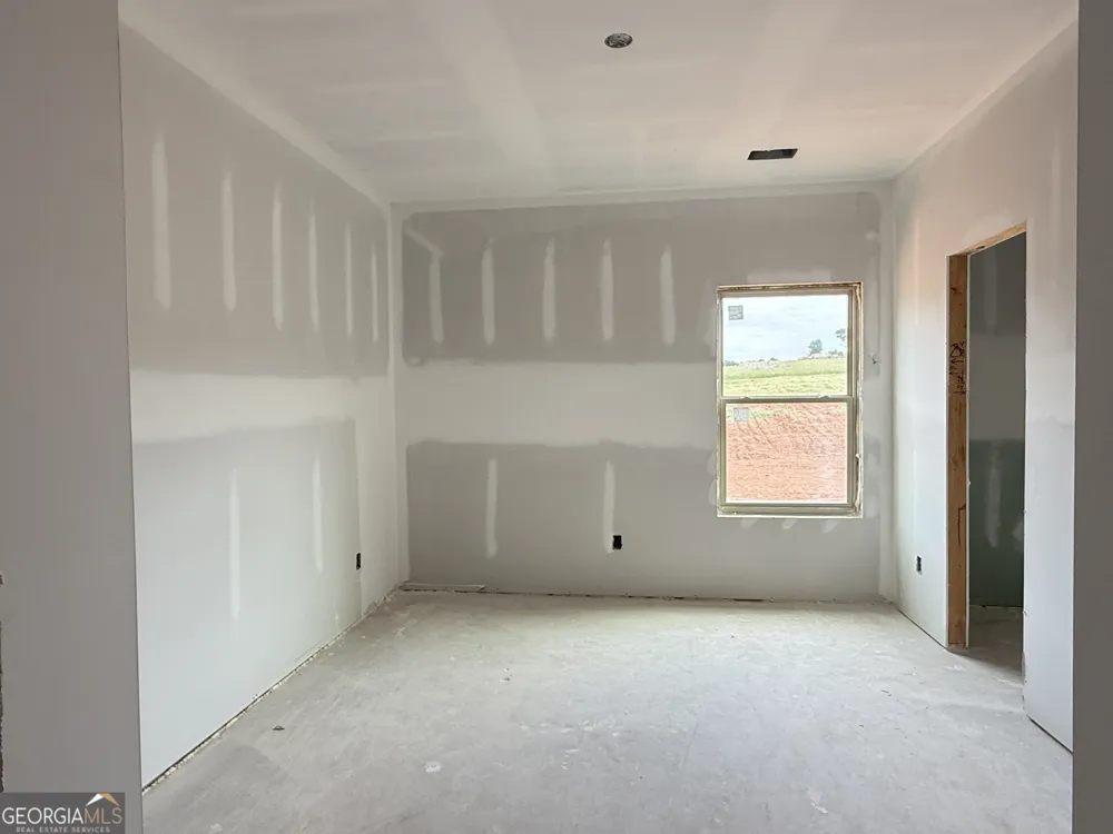 355 Merrybrook RD Williamson, GA 30292