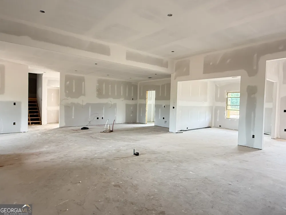 355 Merrybrook RD Williamson, GA 30292