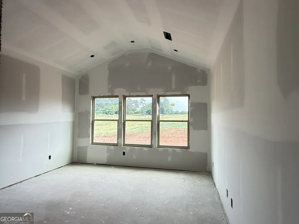 355 Merrybrook RD Williamson, GA 30292