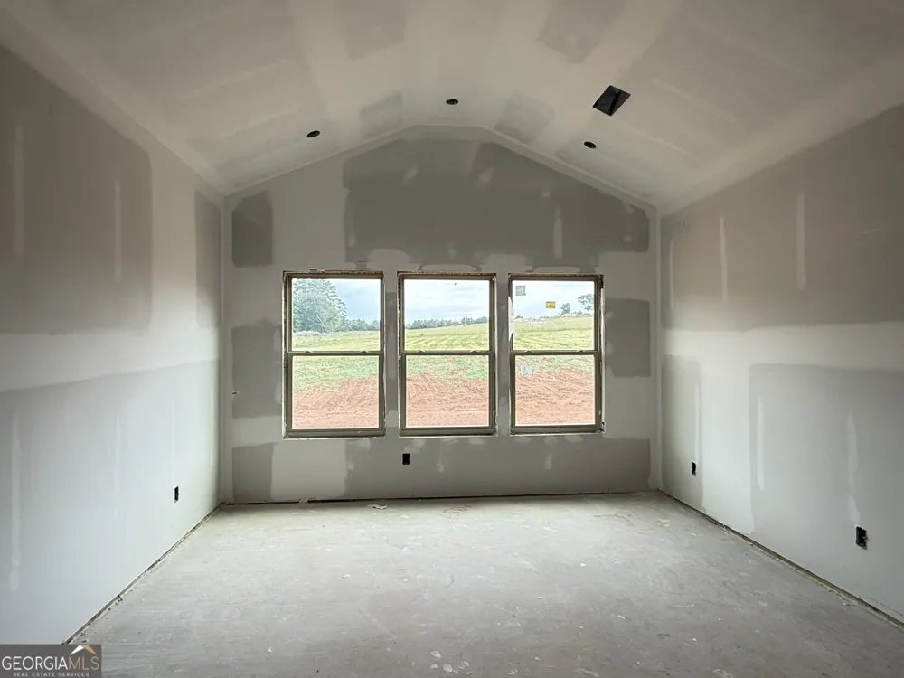 355 Merrybrook RD Williamson, GA 30292