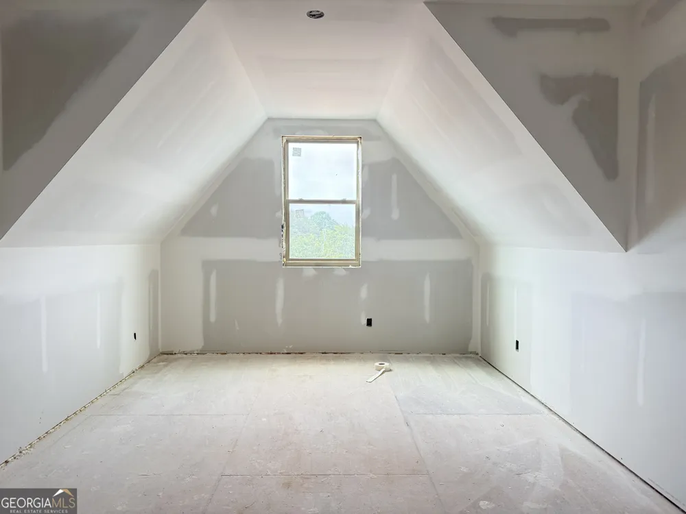 355 Merrybrook RD Williamson, GA 30292