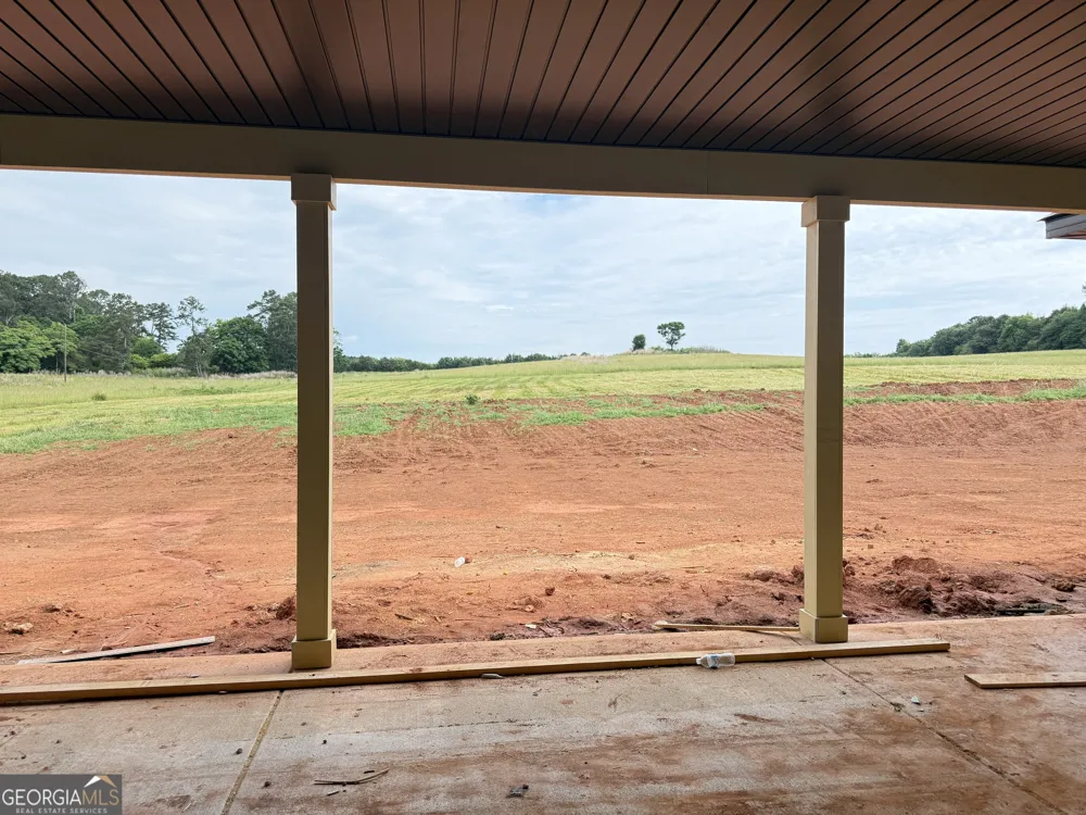 355 Merrybrook RD Williamson, GA 30292