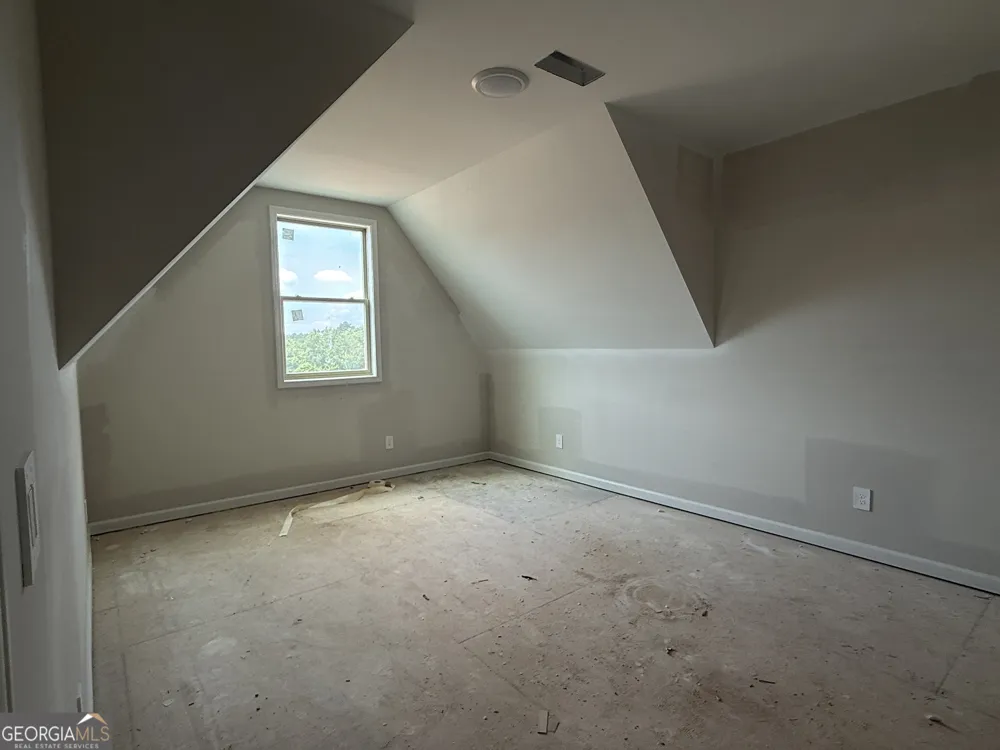 355 Merrybrook RD Williamson, GA 30292