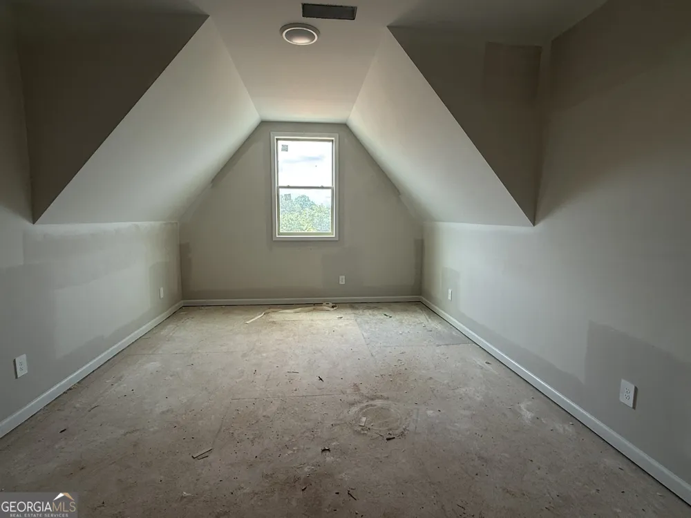 355 Merrybrook RD Williamson, GA 30292