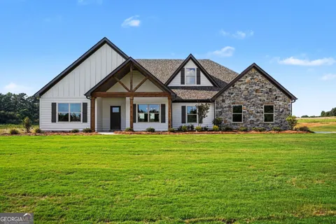 355 Merrybrook RD