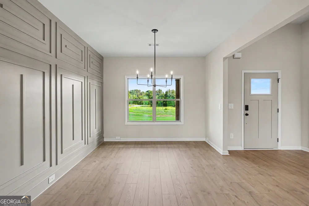 355 Merrybrook RD Williamson, GA 30292