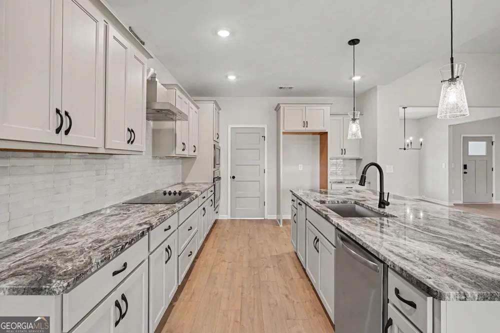 355 Merrybrook RD Williamson, GA 30292