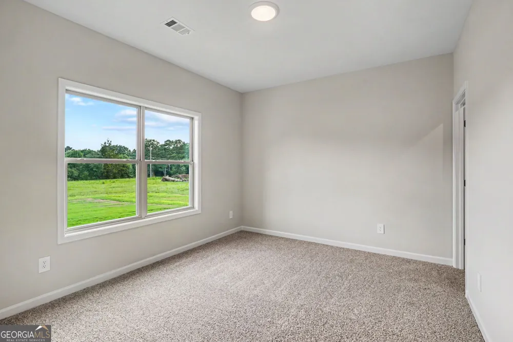 355 Merrybrook RD Williamson, GA 30292